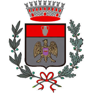 Logo Comune di Giarratana
